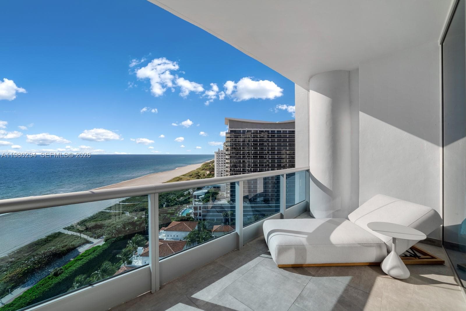 5959 Collins Ave 1606 photo 15
