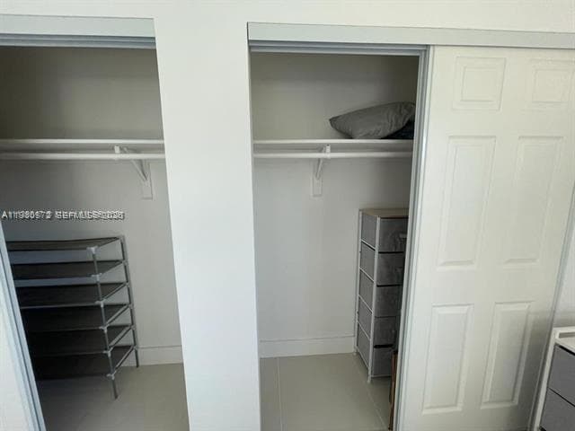 1400 54th St 205 photo 20