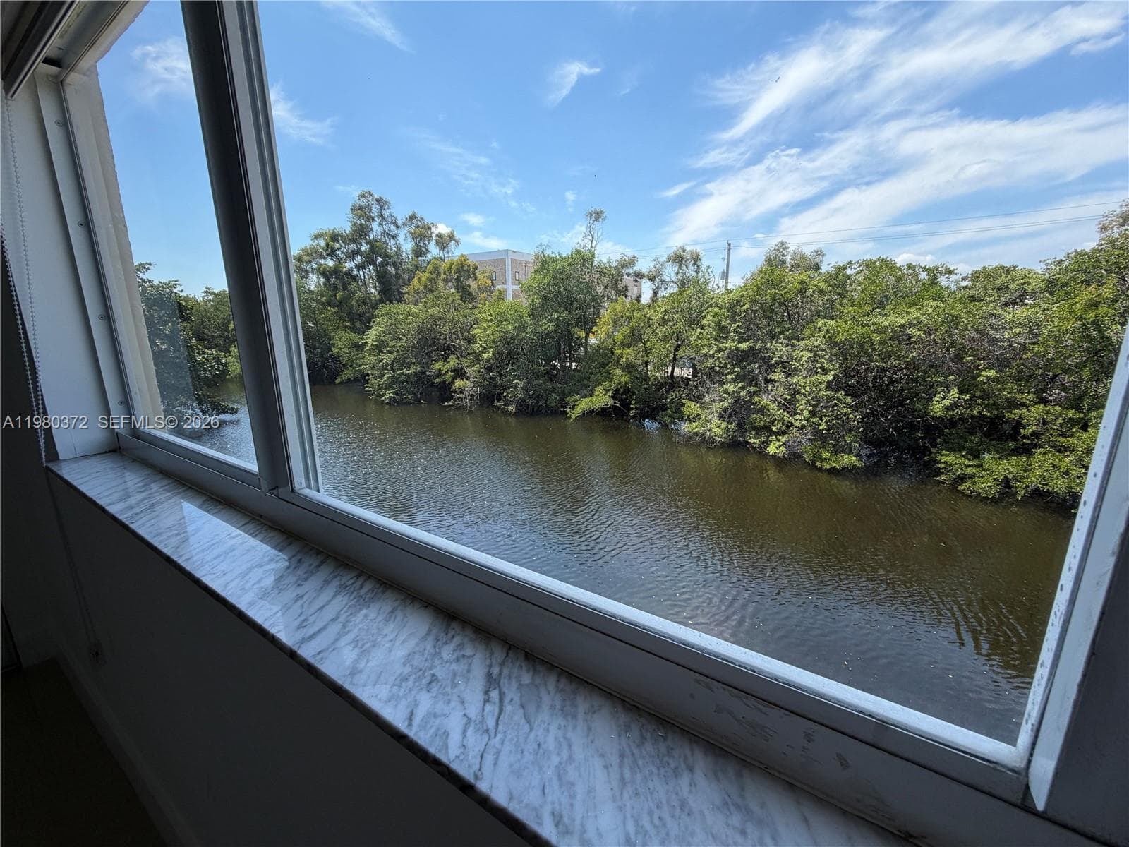 1400 54th St 205 photo 24