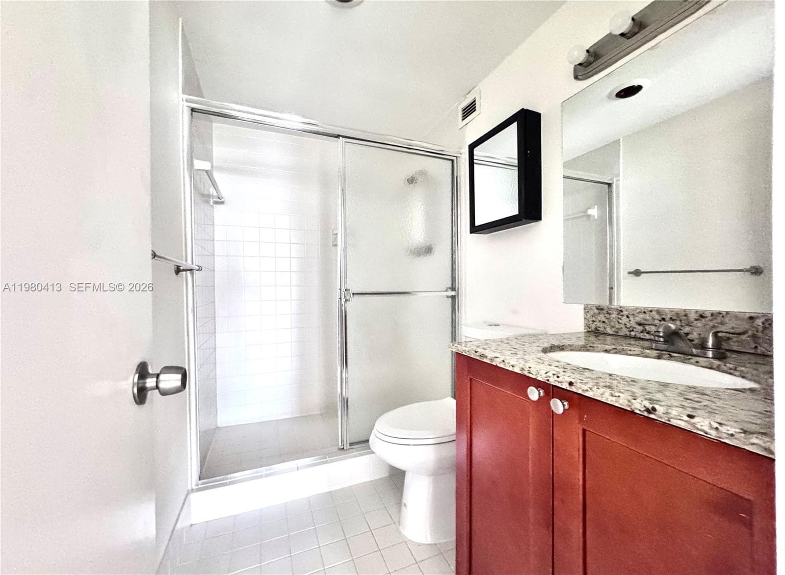 400 Kings Point Dr 624 photo 13