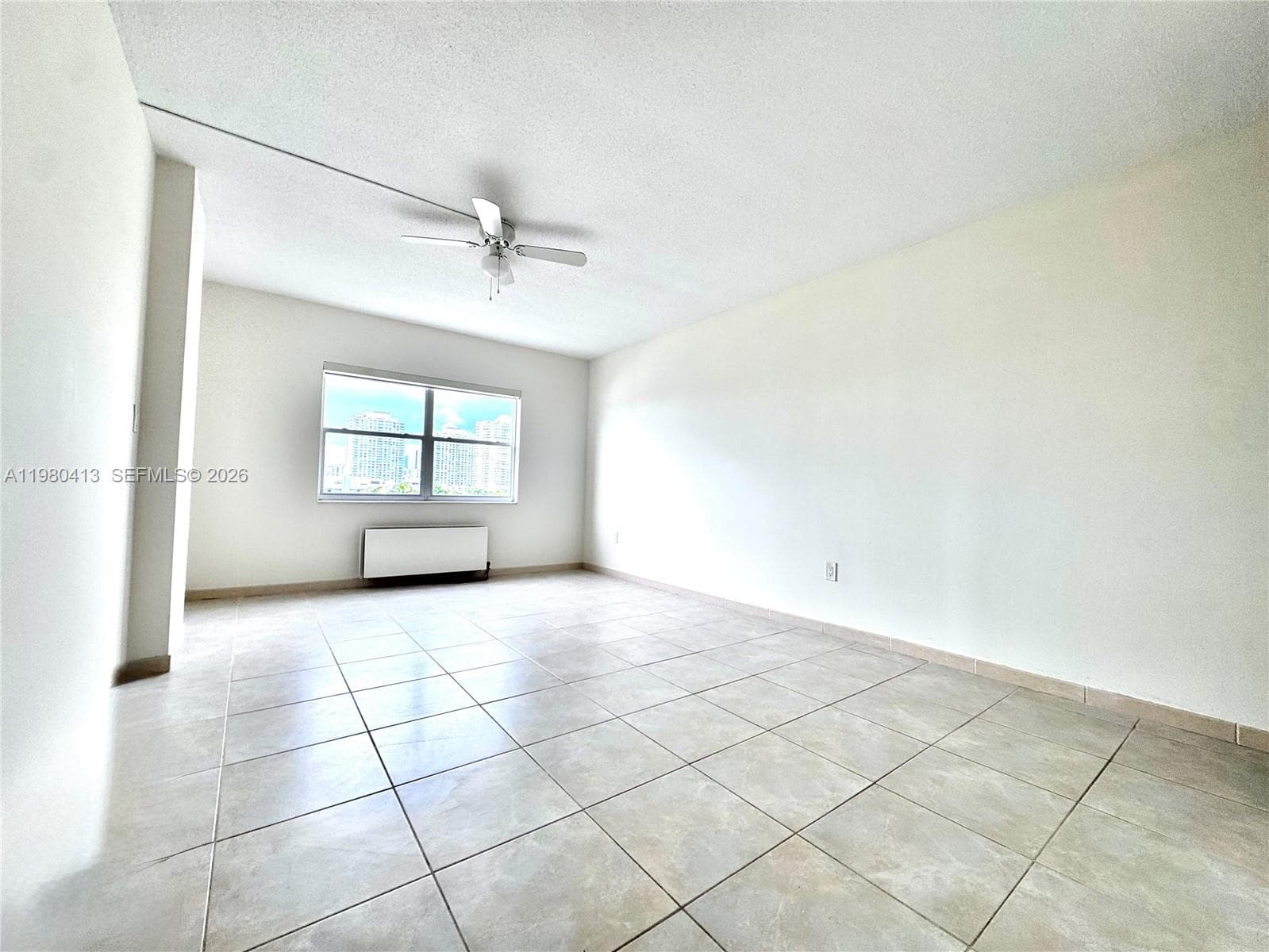 400 Kings Point Dr 624 photo 12