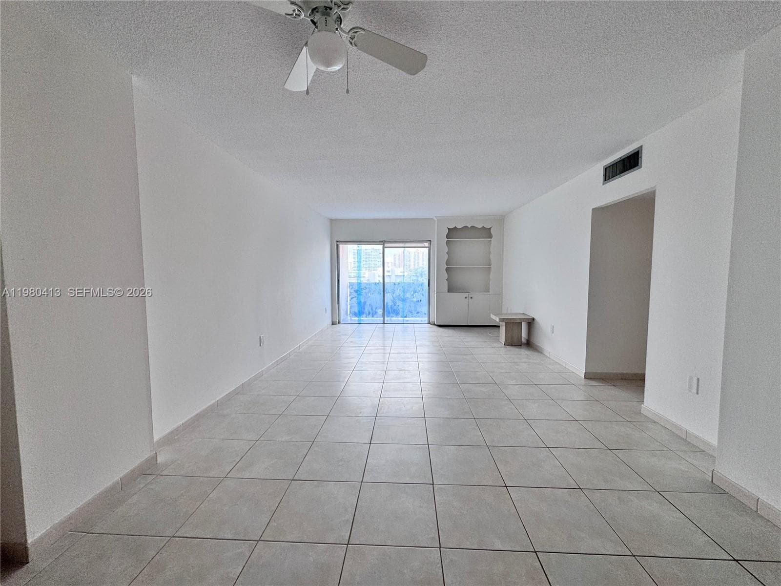 400 Kings Point Dr 624 photo 3