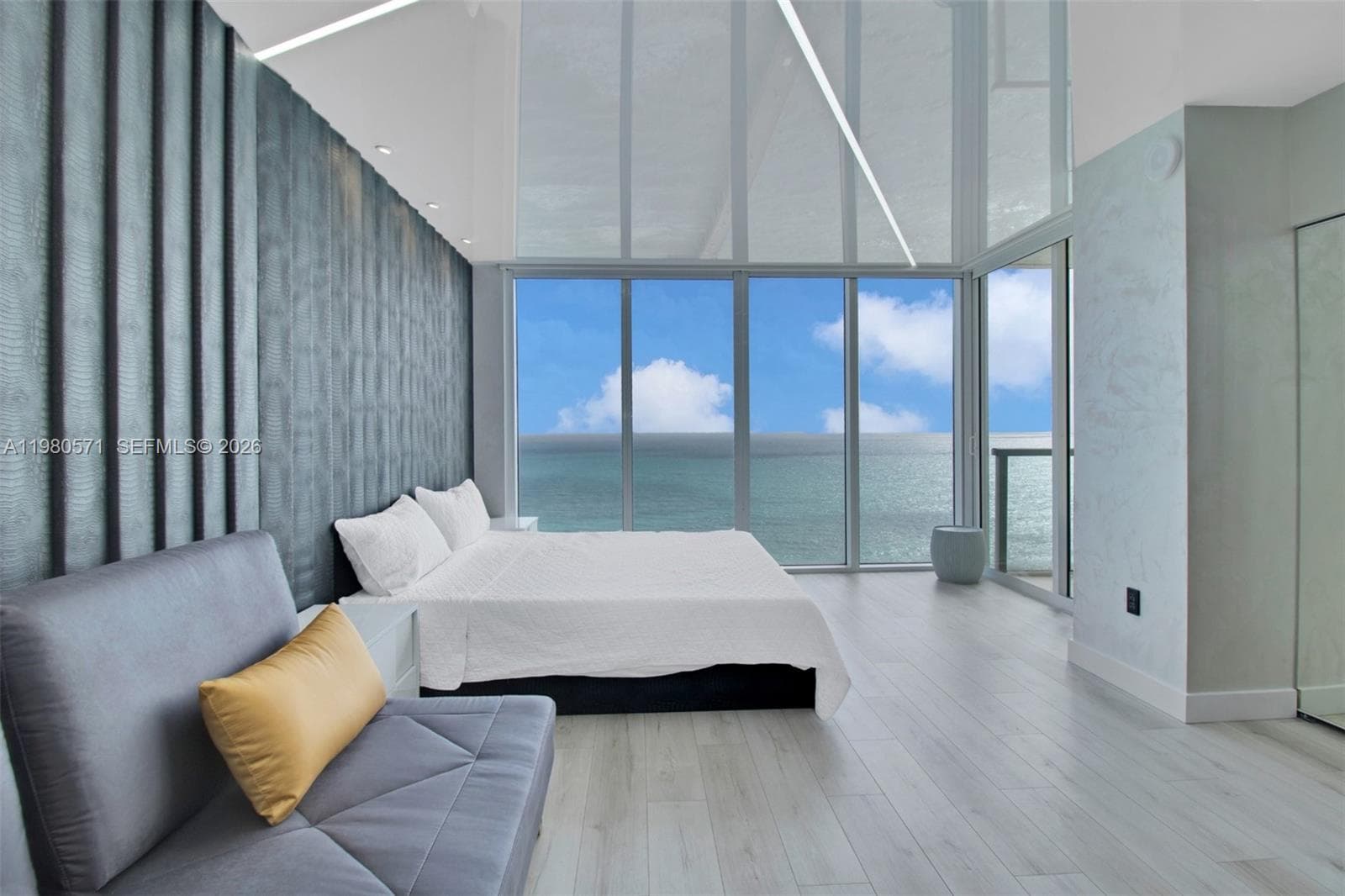 16699 Collins Ave 2002 photo 8