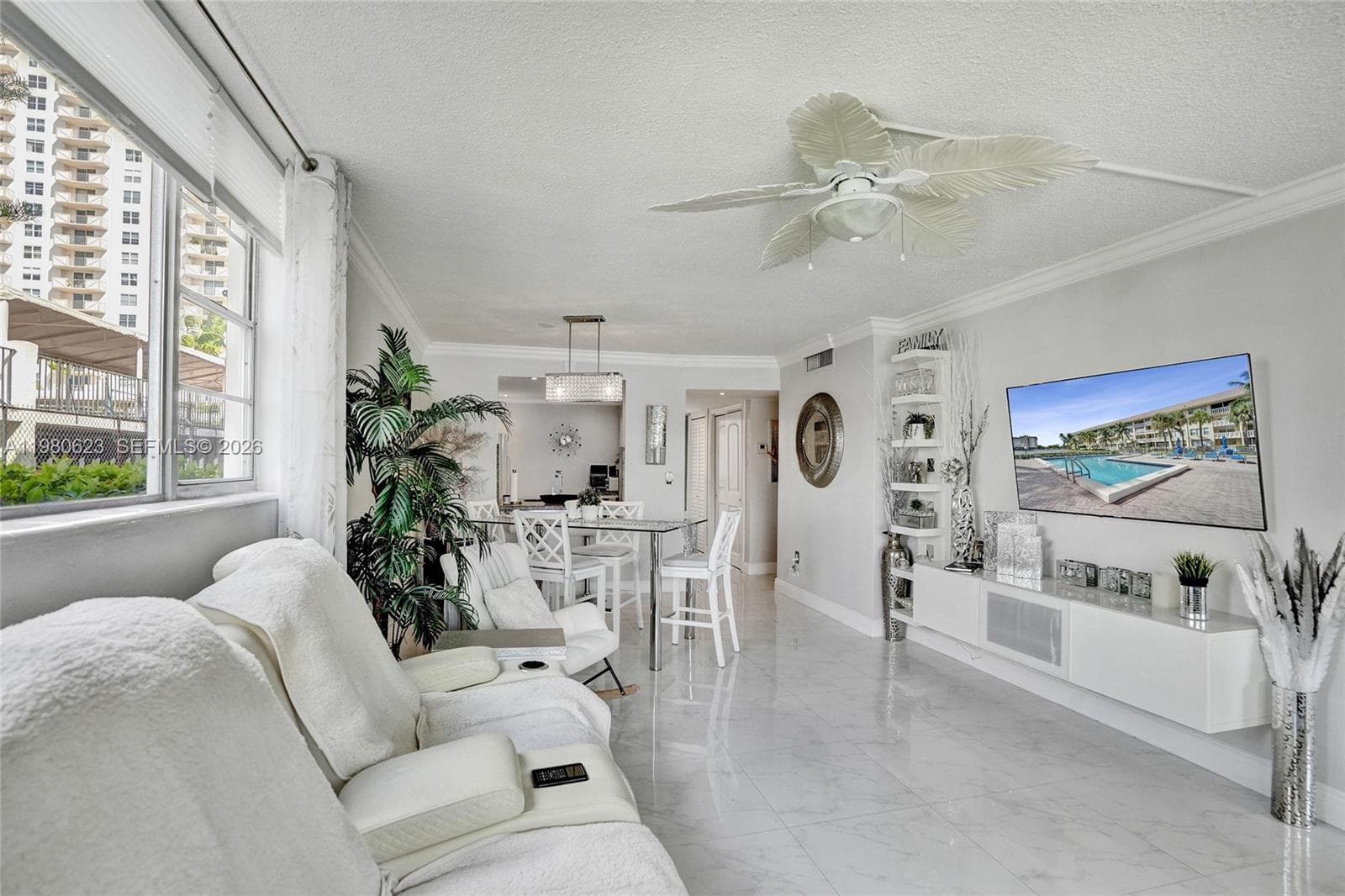 1889 S Ocean Dr 114 photo 6
