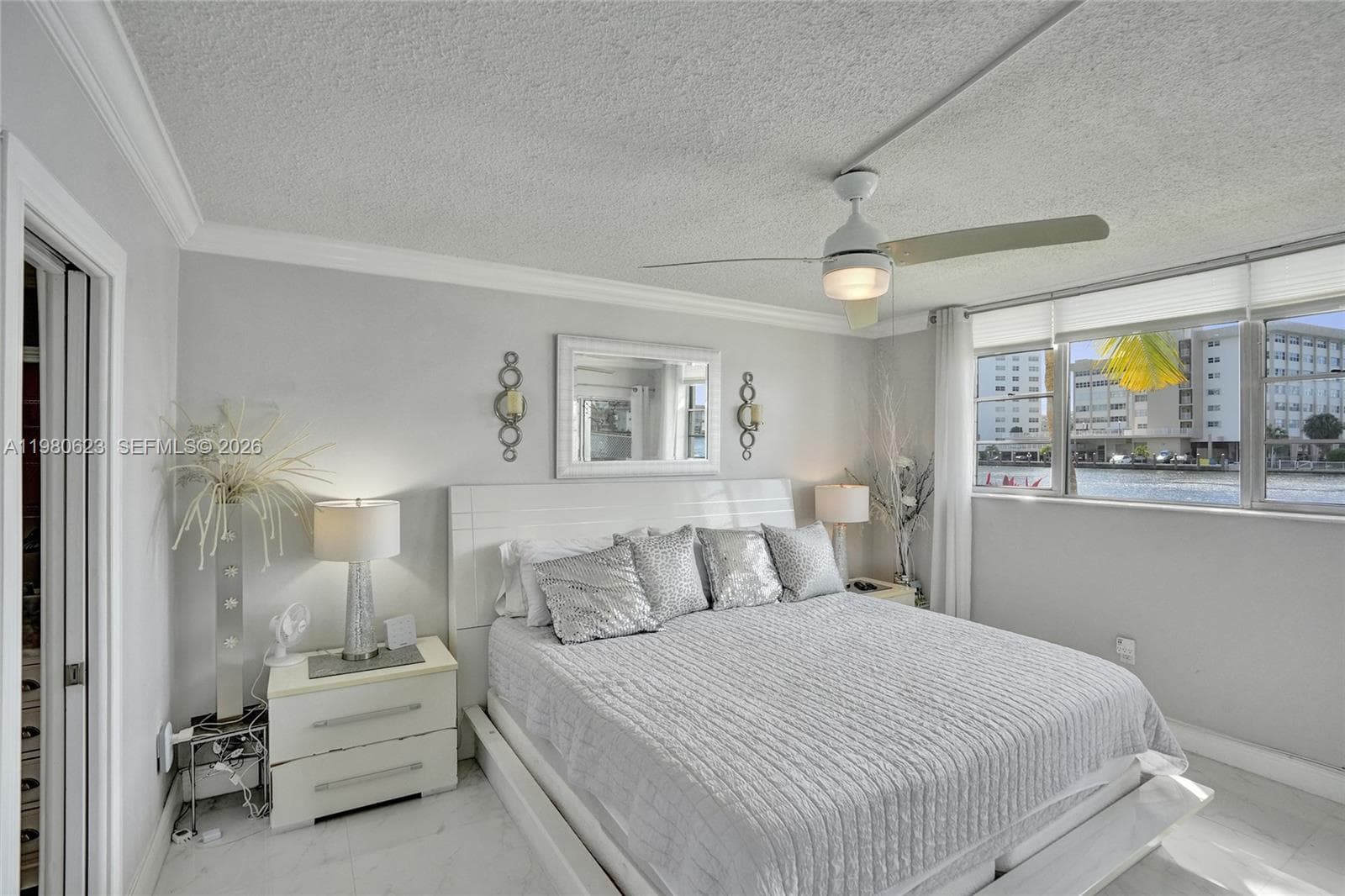 1889 S Ocean Dr 114 photo 13