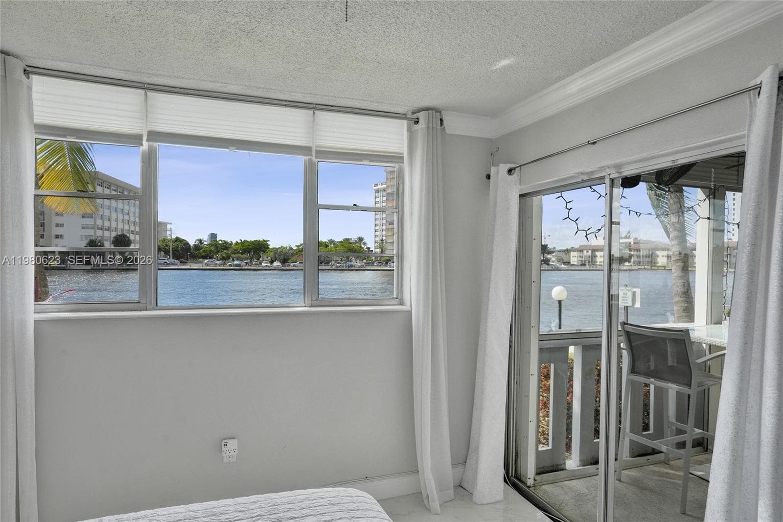 1889 S Ocean Dr 114 photo 17