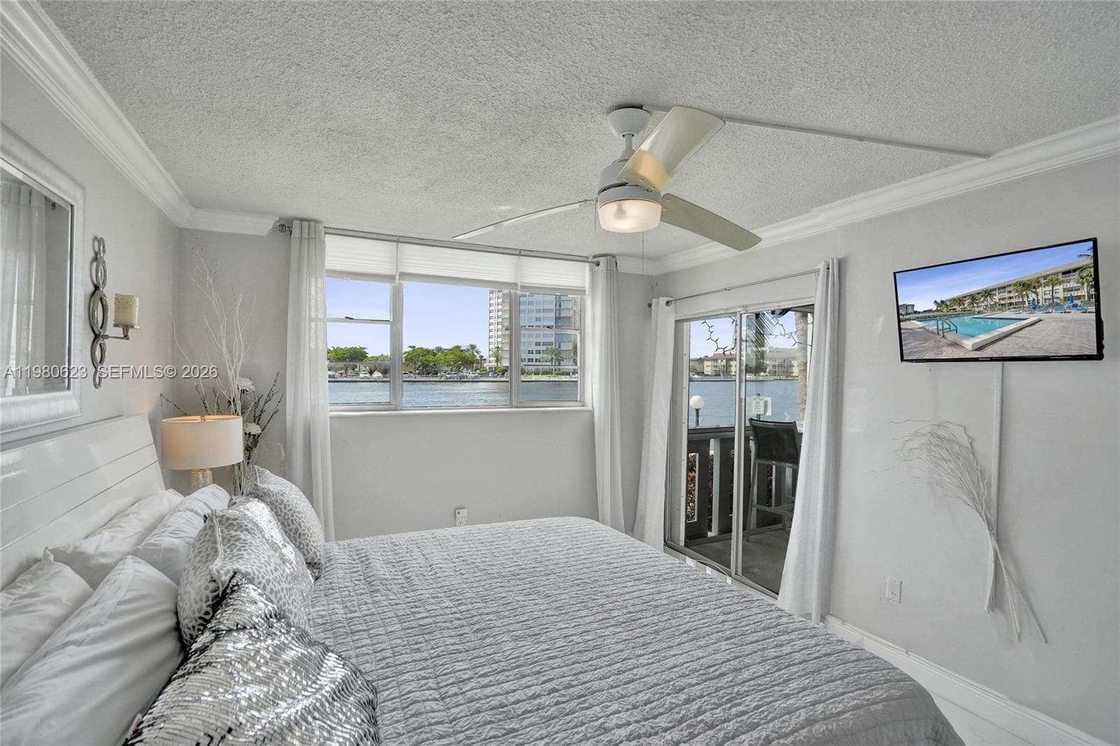 1889 S Ocean Dr 114 photo 16