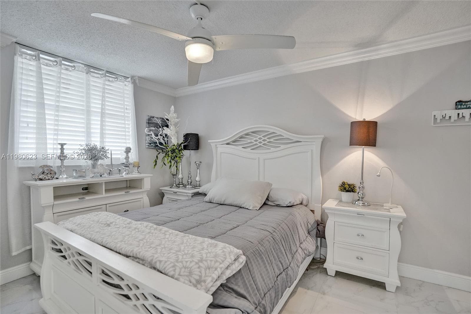 1889 S Ocean Dr 114 photo 7