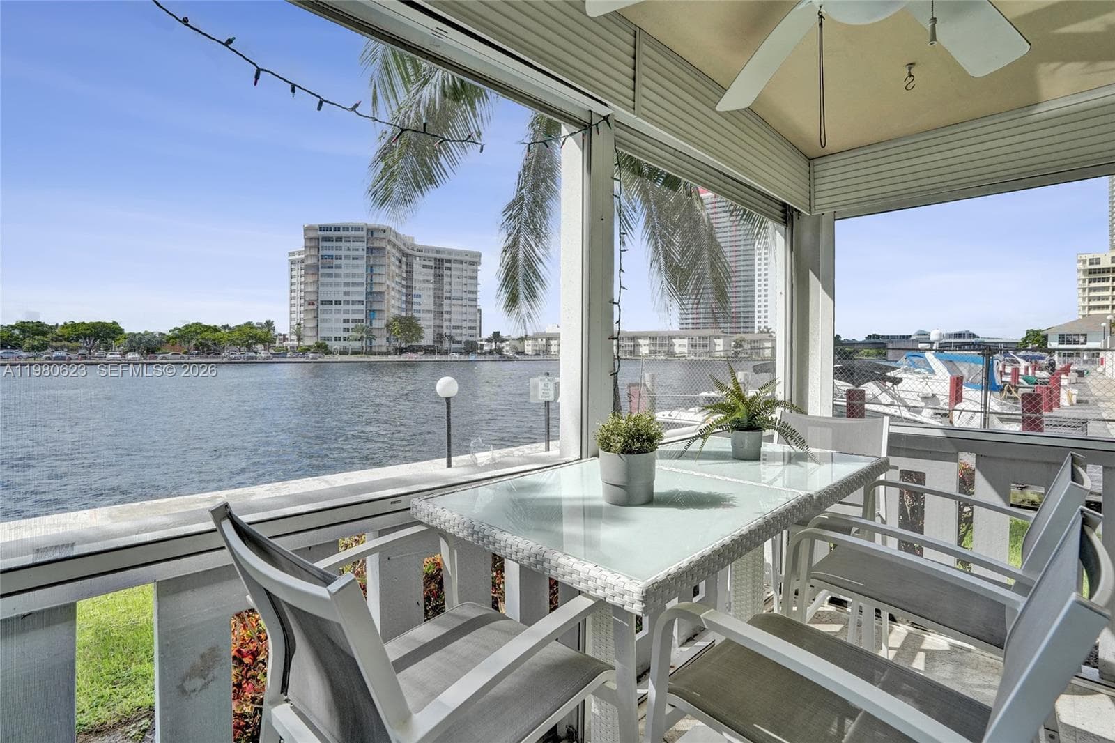 1889 S Ocean Dr 114 photo 3