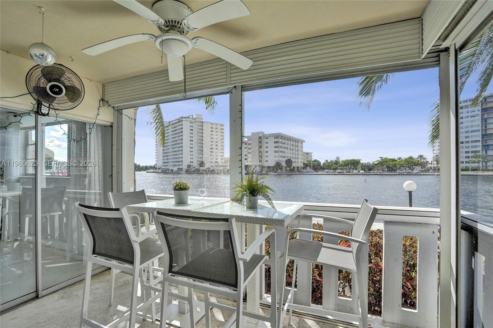 1889 S Ocean Dr 114 photo 1