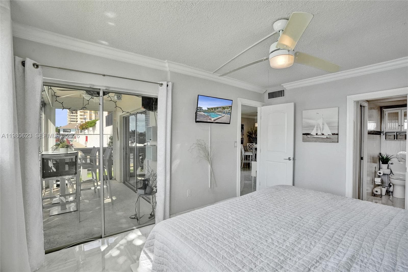 1889 S Ocean Dr 114 photo 20