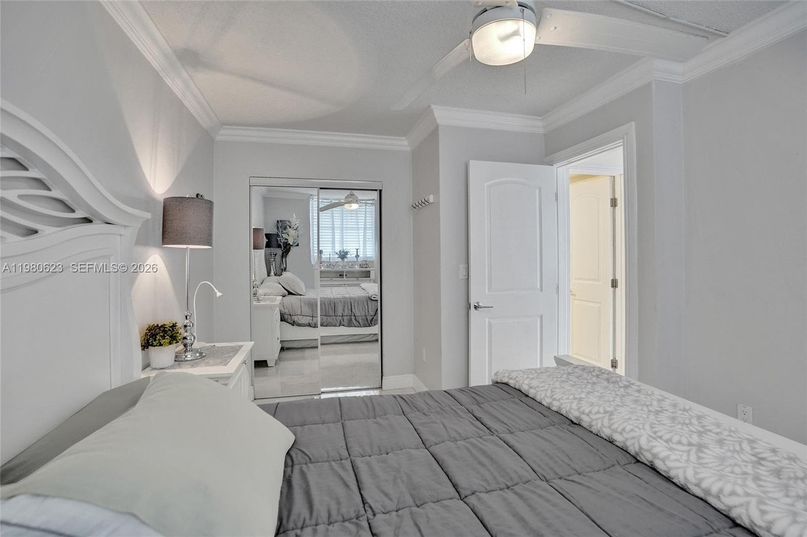 1889 S Ocean Dr 114 photo 9