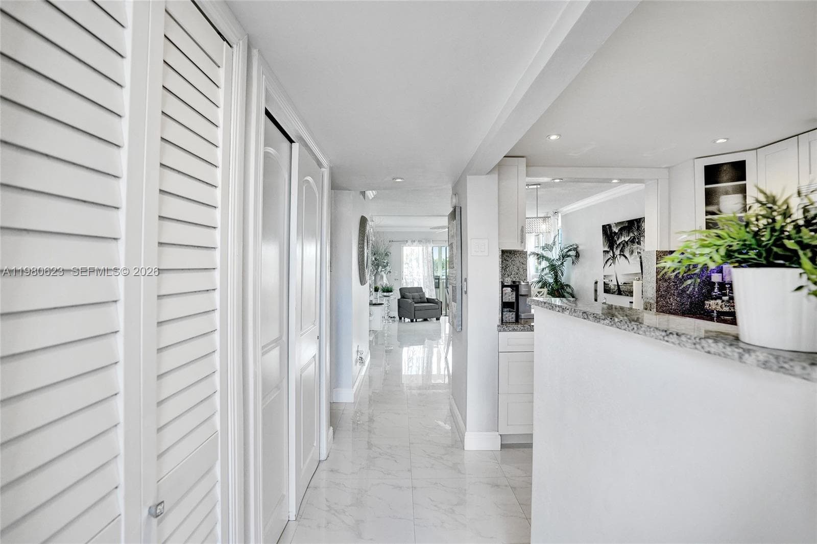 1889 S Ocean Dr 114 photo 24