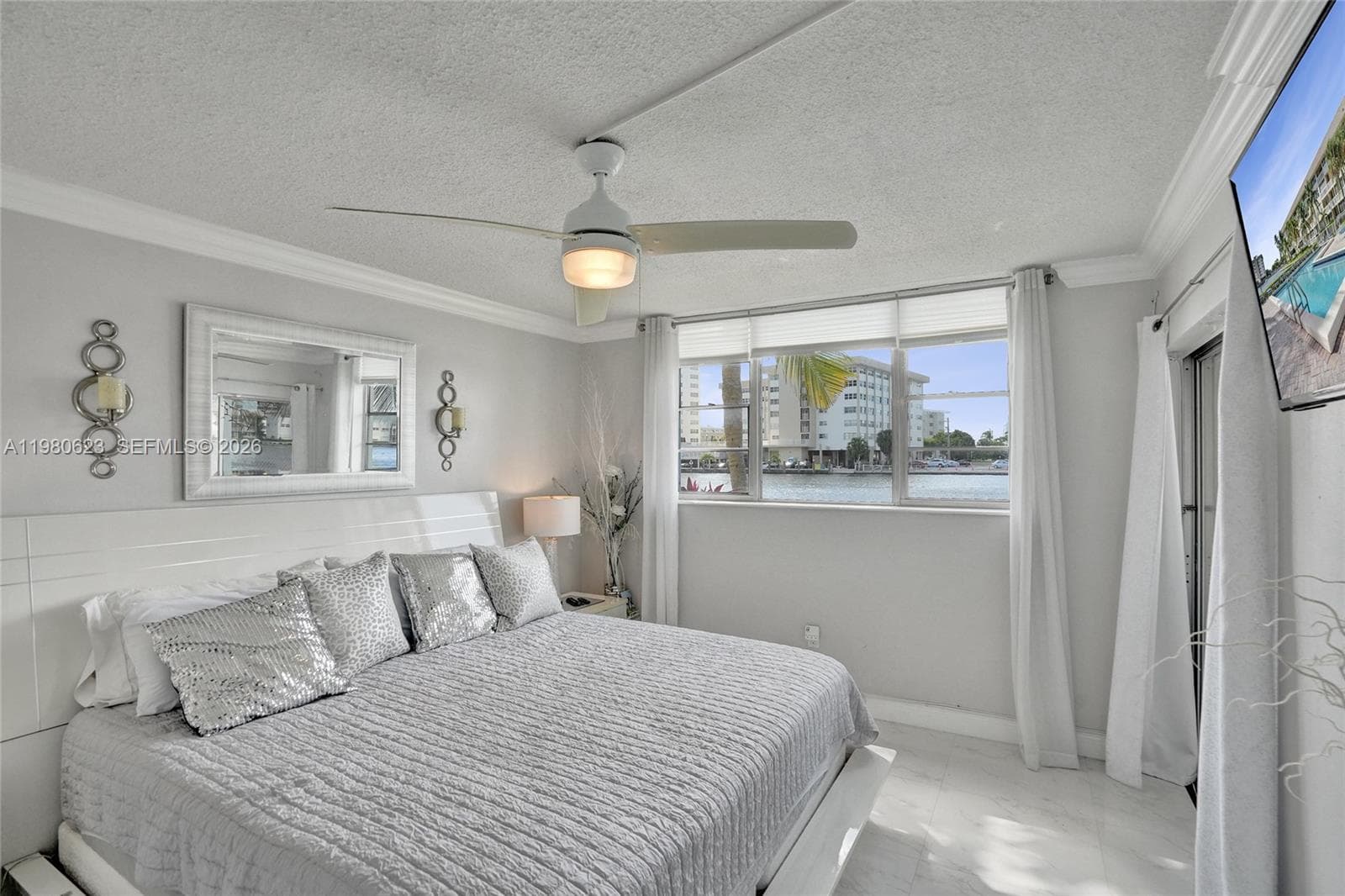 1889 S Ocean Dr 114 photo 14