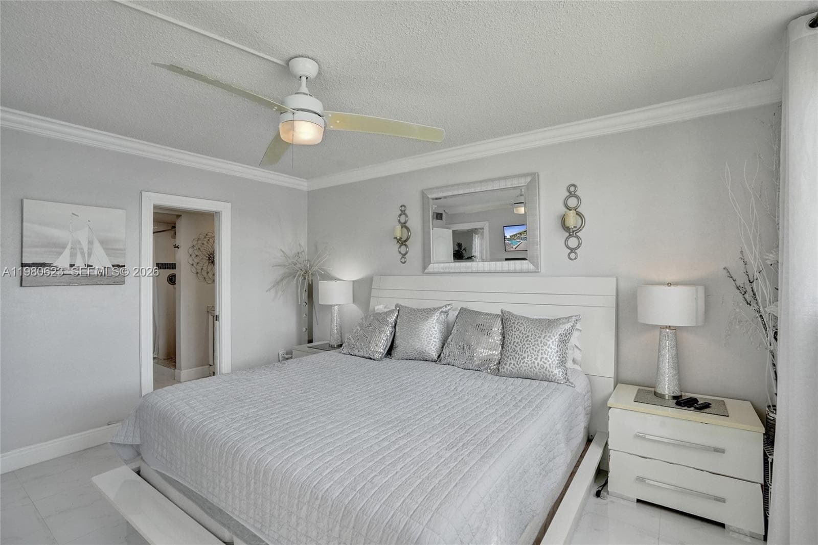 1889 S Ocean Dr 114 photo 18