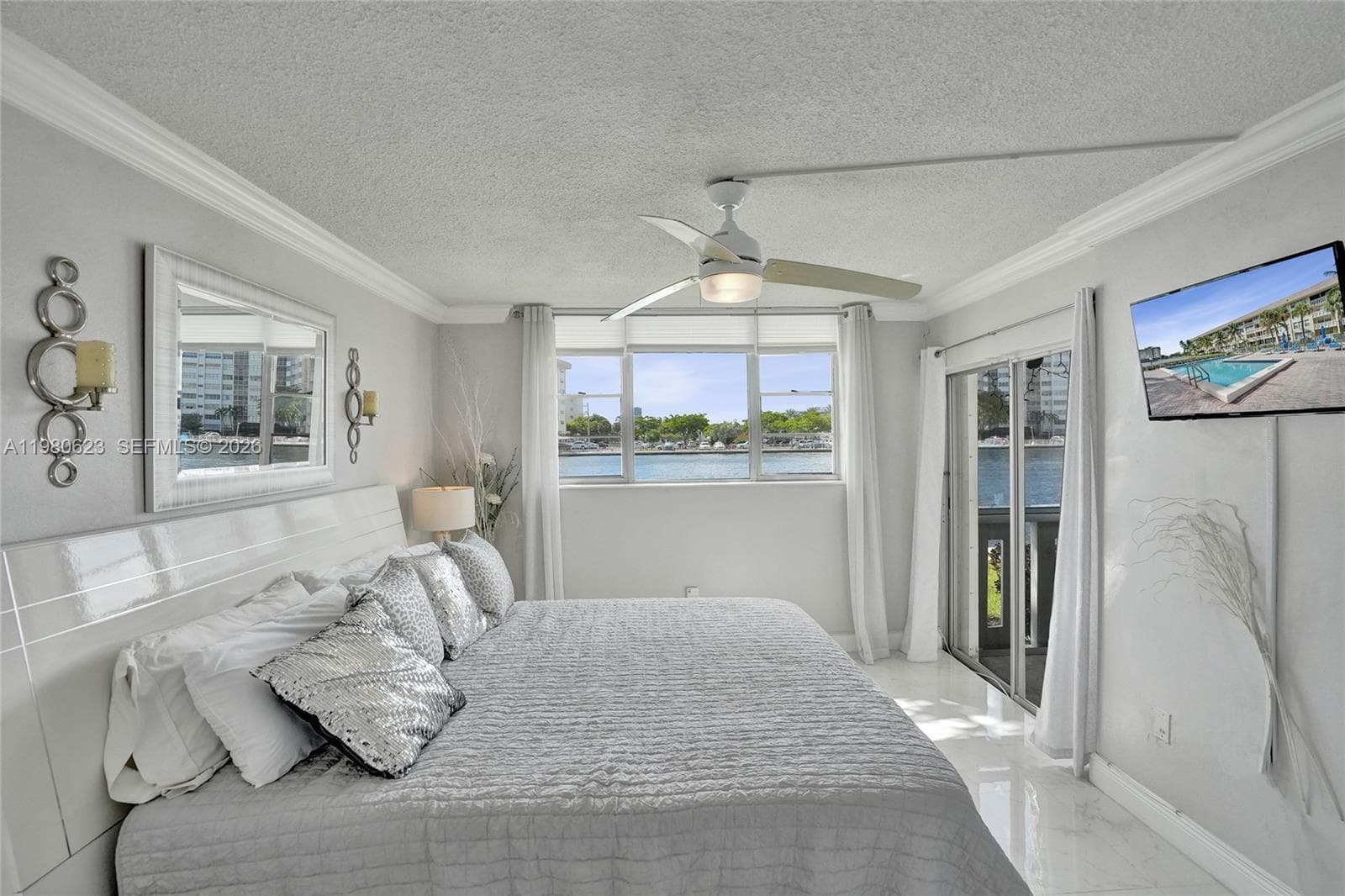1889 S Ocean Dr 114 photo 15