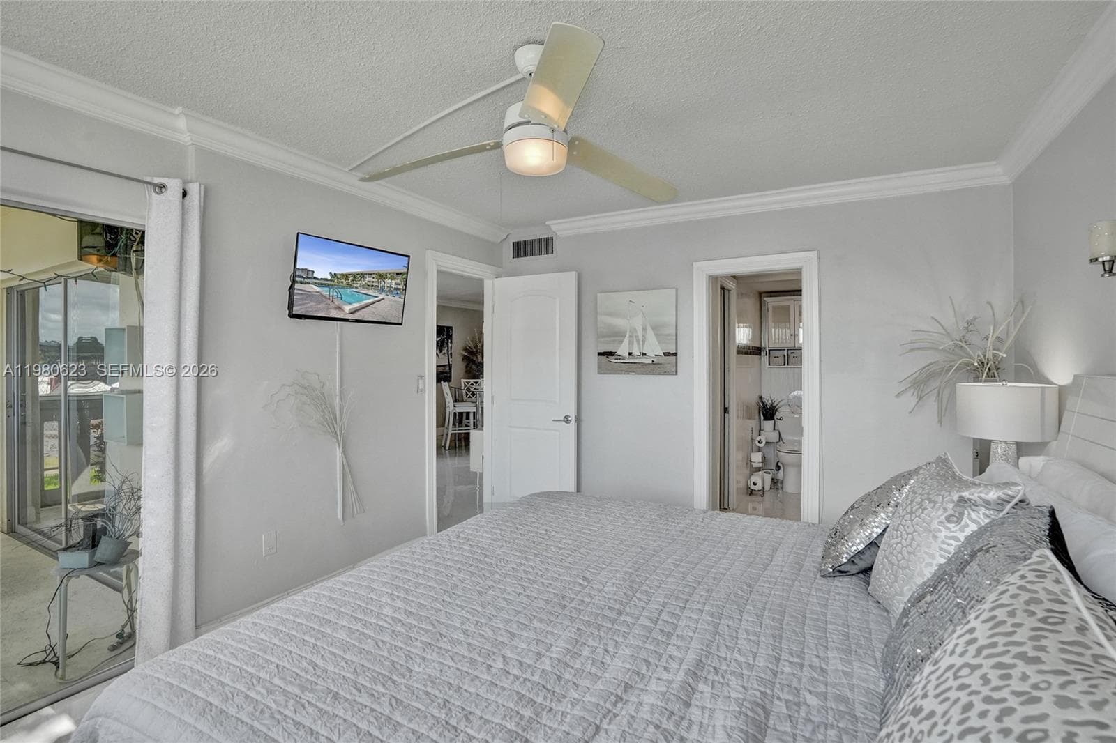 1889 S Ocean Dr 114 photo 19
