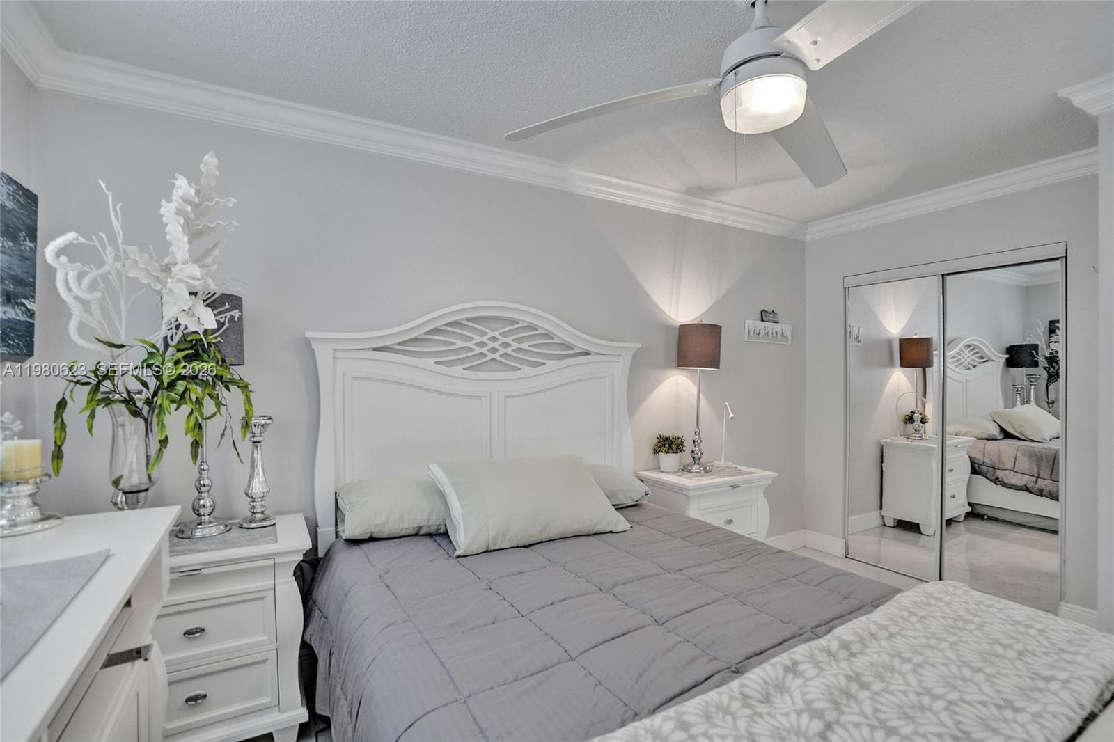1889 S Ocean Dr 114 photo 8