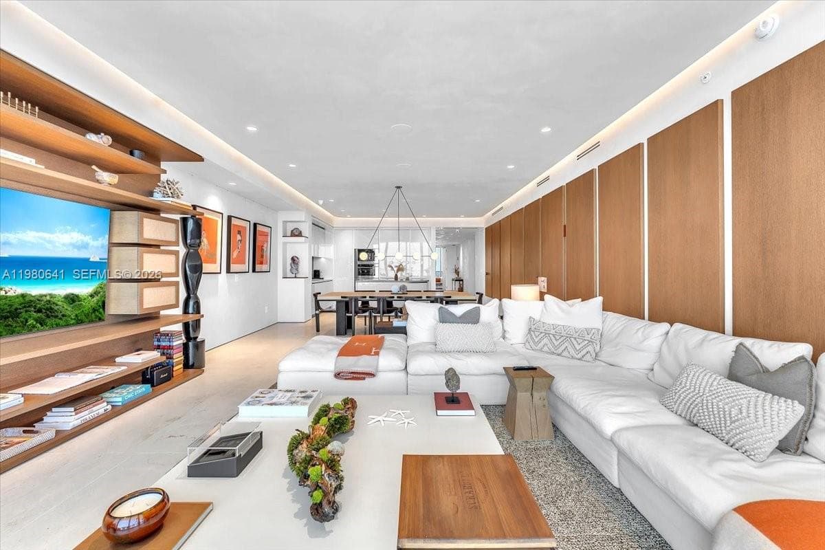 18975 Collins Ave 5302+Cabana 6 photo 20