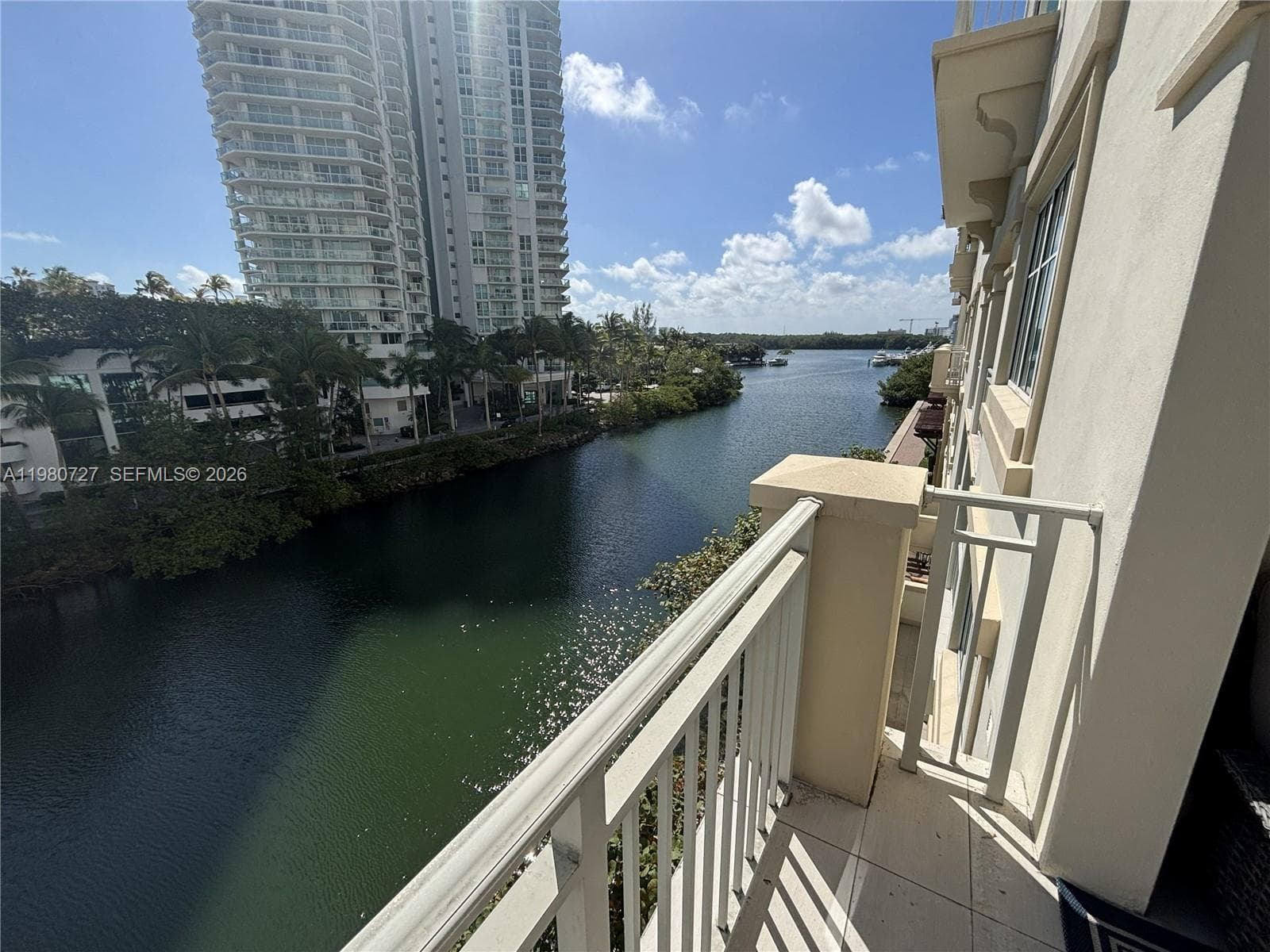 250 Sunny Isles Blvd TH-407 photo 13