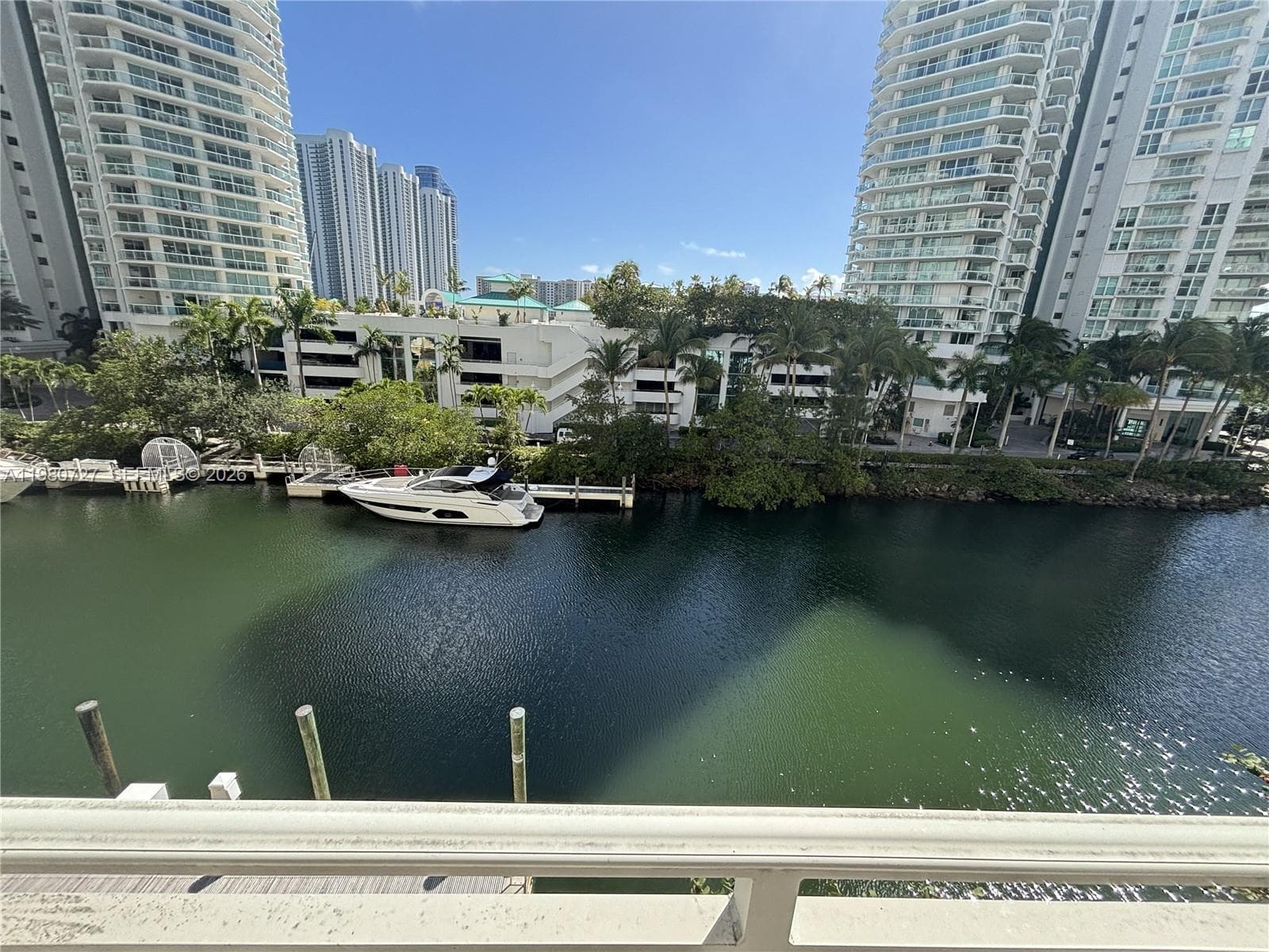 250 Sunny Isles Blvd TH-407 photo 14