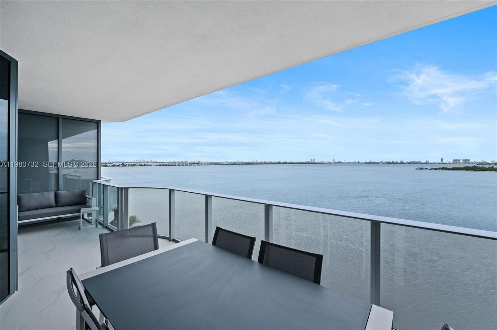 700 24th 505 photo 23