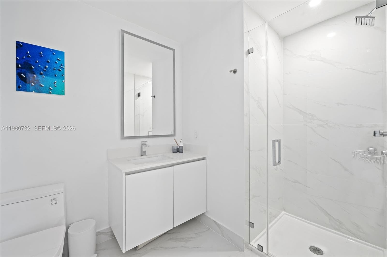 700 24th 505 photo 17