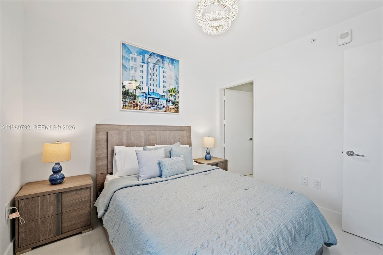 700 24th 505 photo 16