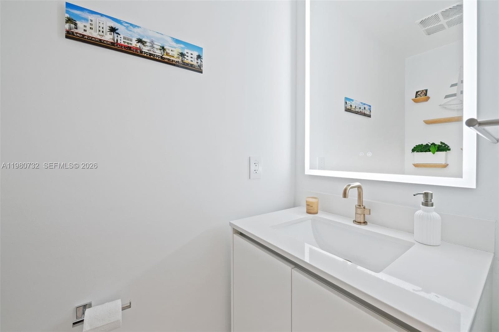 700 24th 505 photo 22