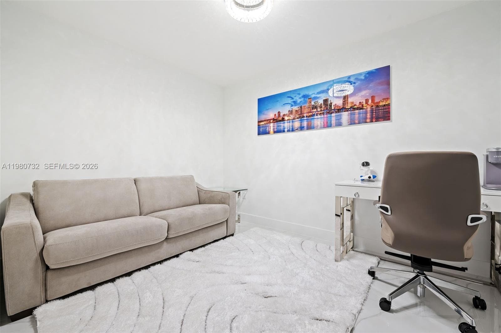 700 24th 505 photo 20