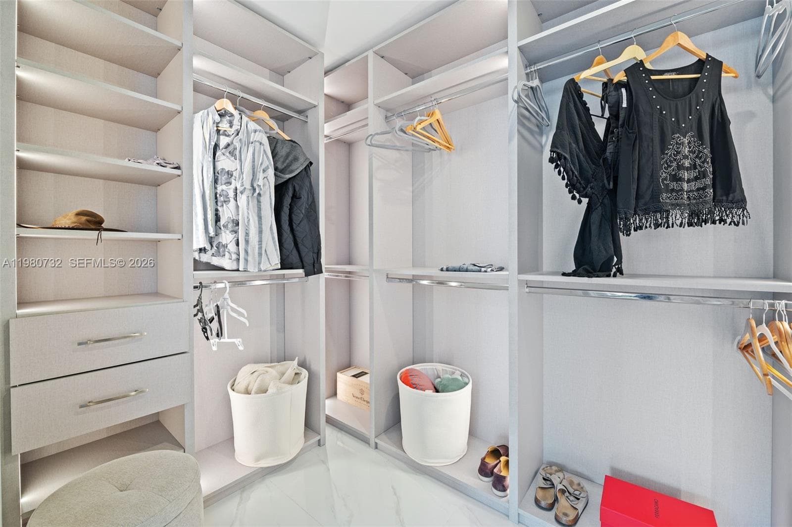 700 24th 505 photo 14