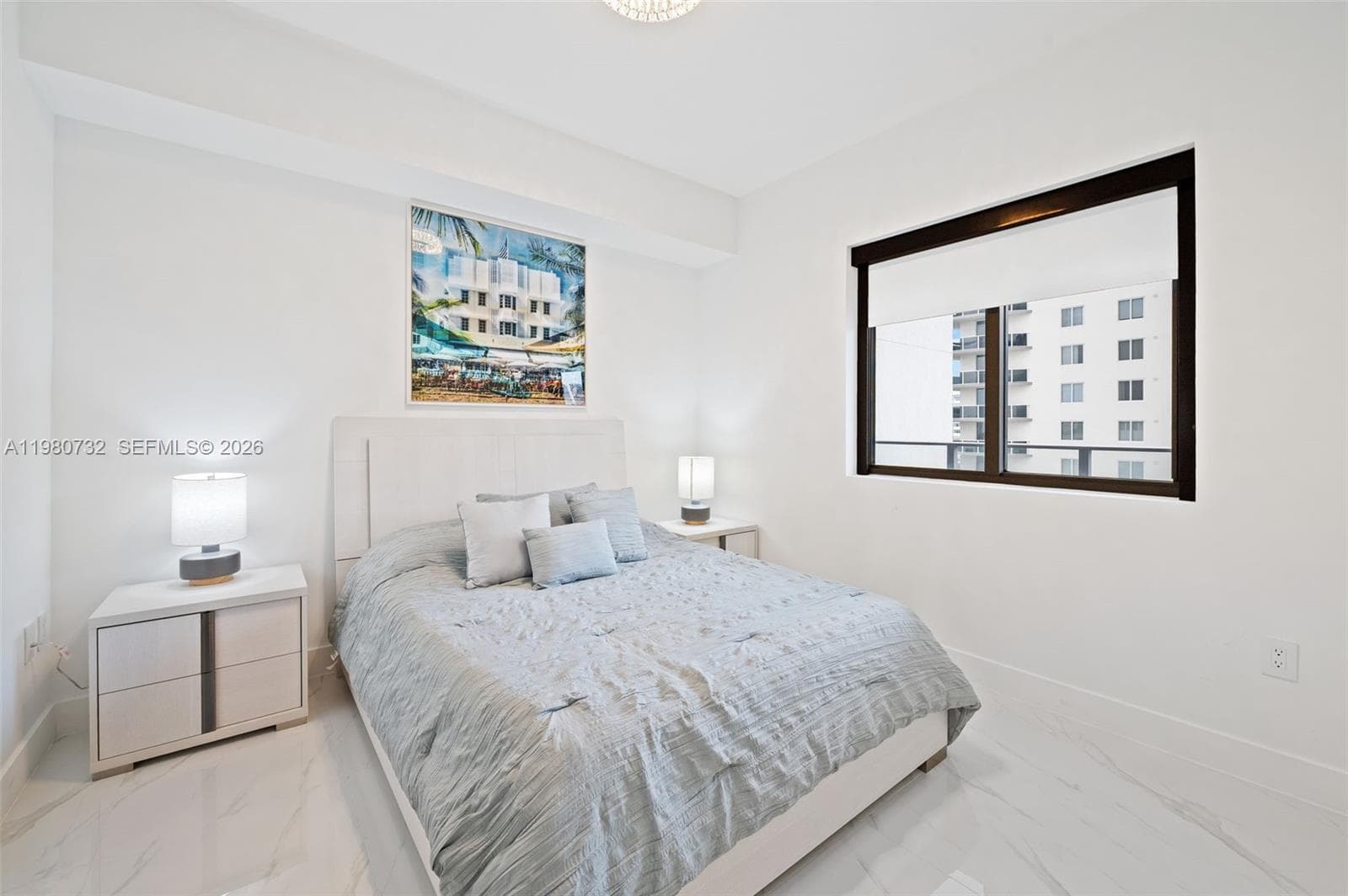 700 24th 505 photo 18