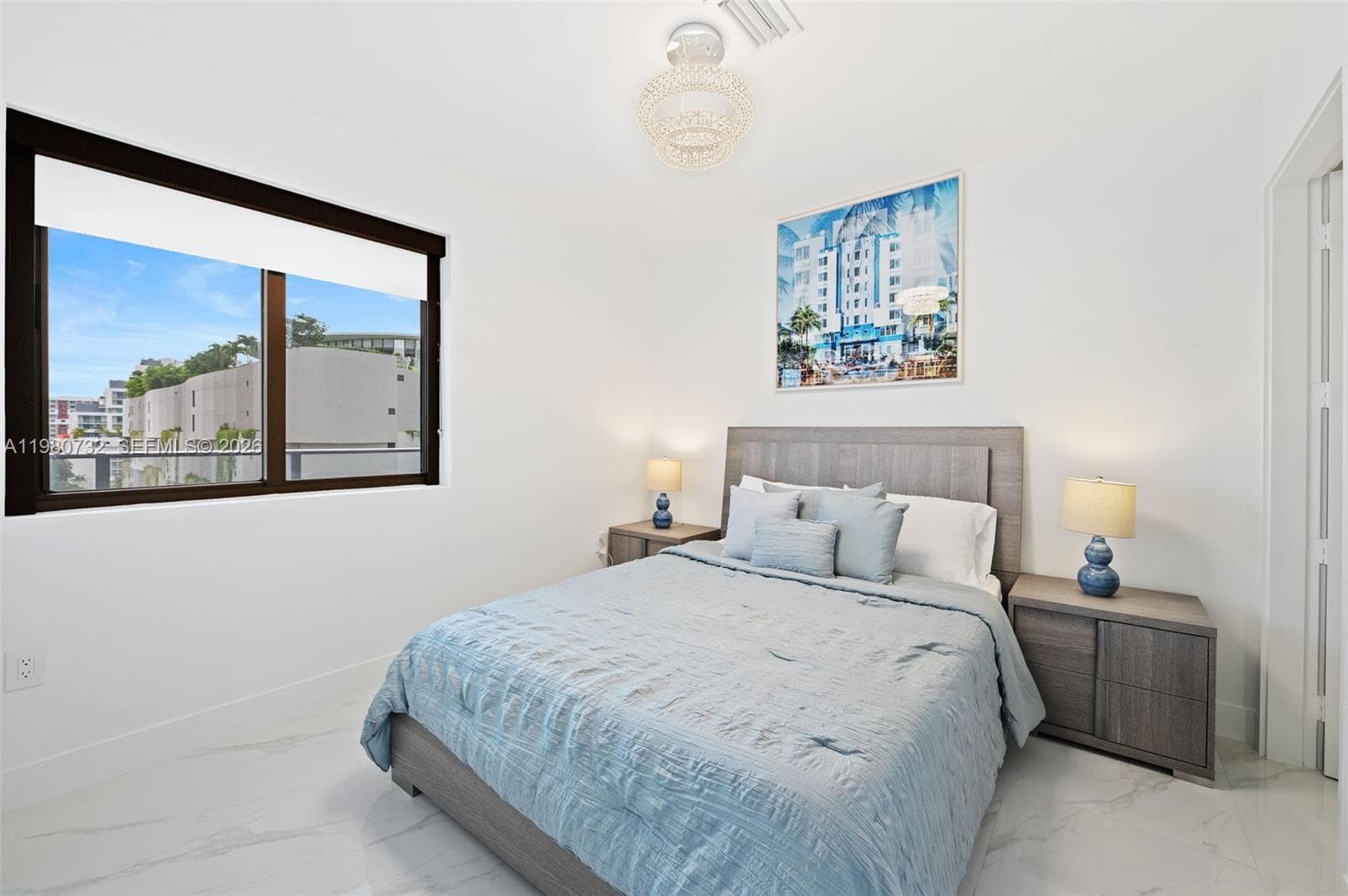 700 24th 505 photo 15