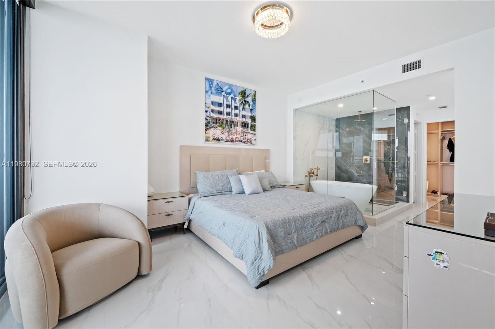 700 24th 505 photo 11