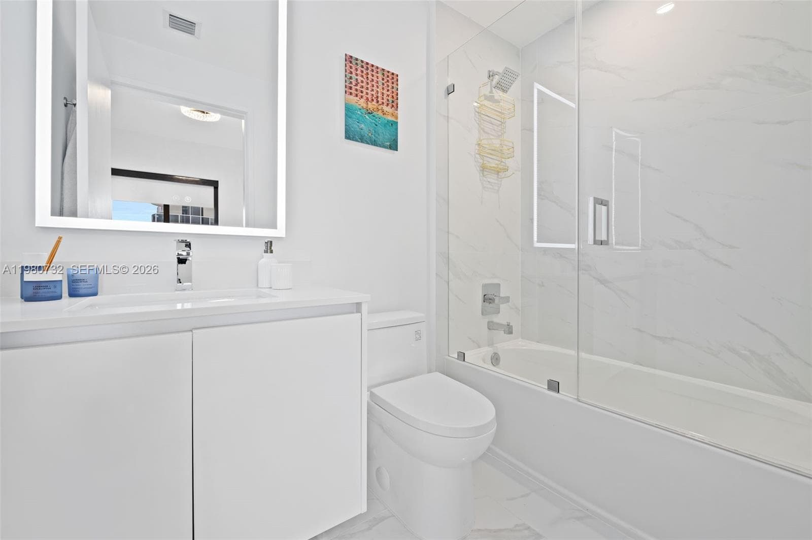 700 24th 505 photo 19