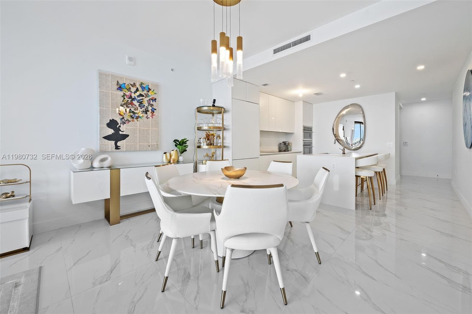 700 24th 505 photo 4