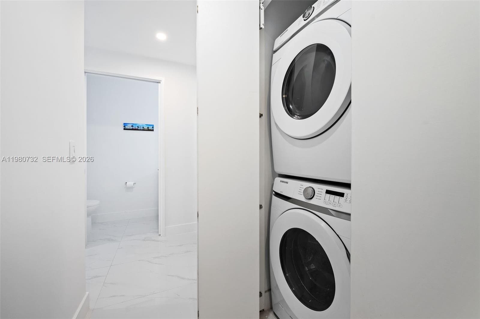 700 24th 505 photo 25