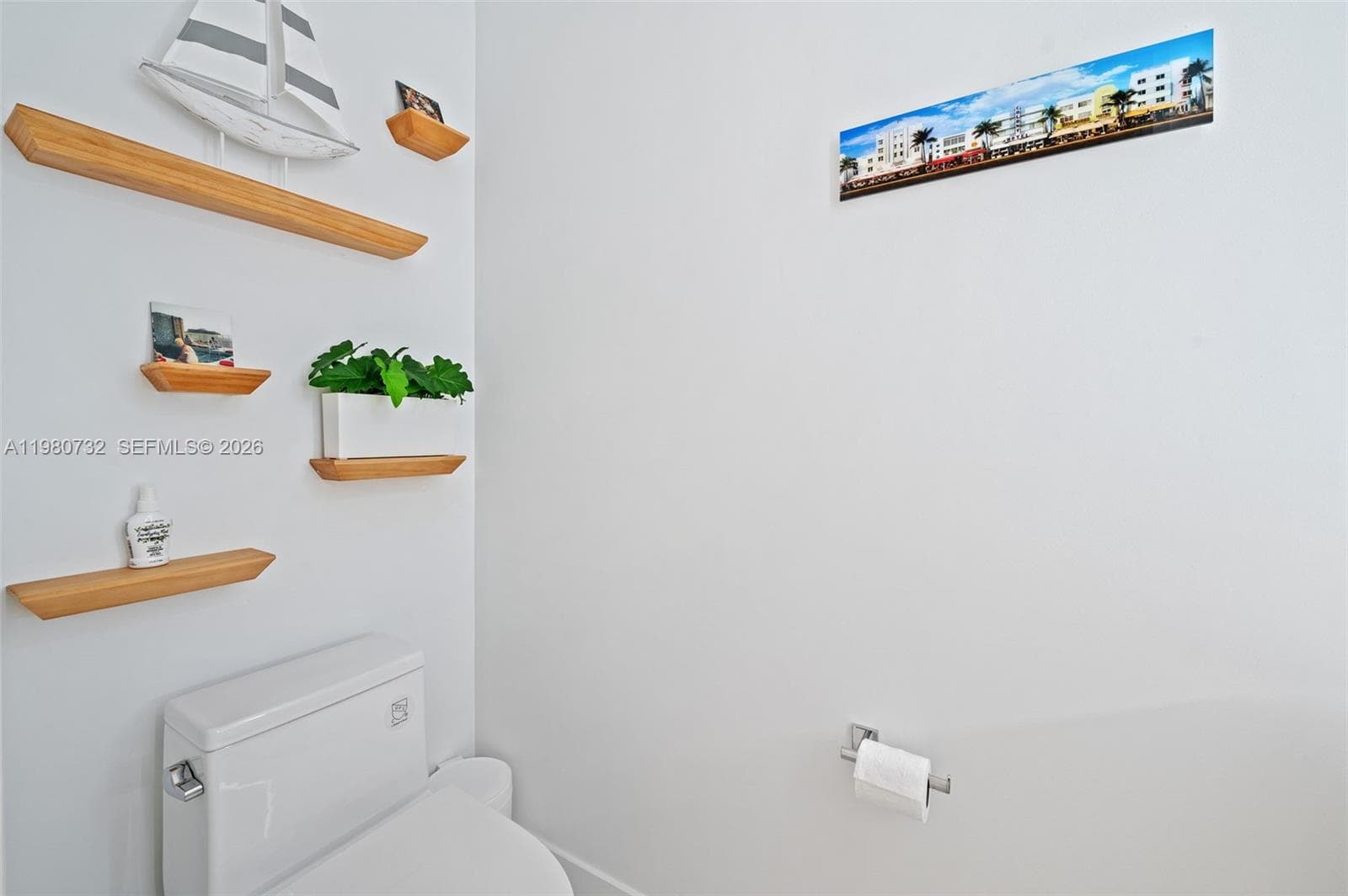 700 24th 505 photo 21