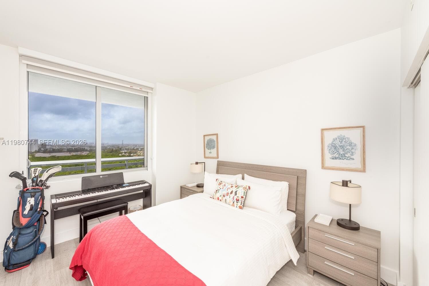 16385 Biscayne Blvd 2304 photo 13