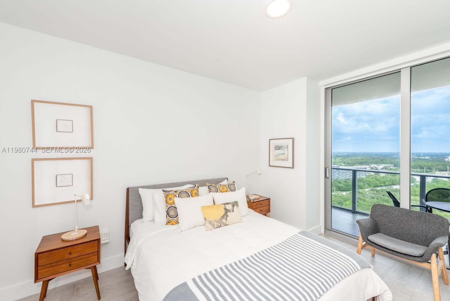 16385 Biscayne Blvd 2304 photo 16