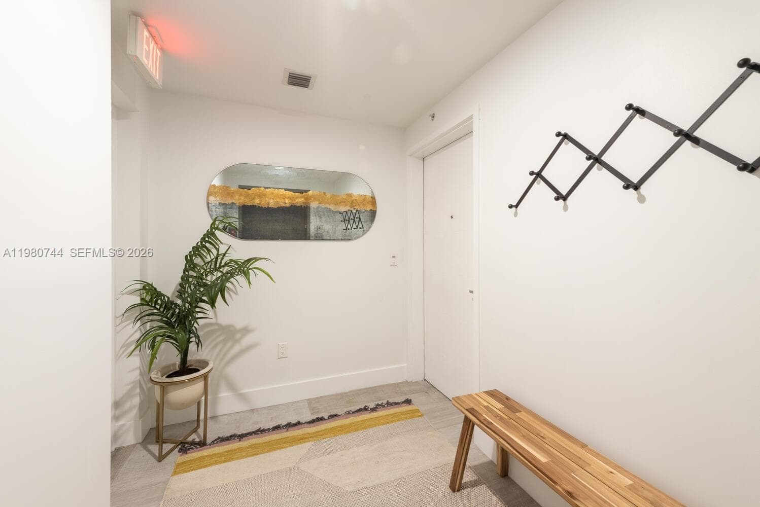 16385 Biscayne Blvd 2304 photo 22