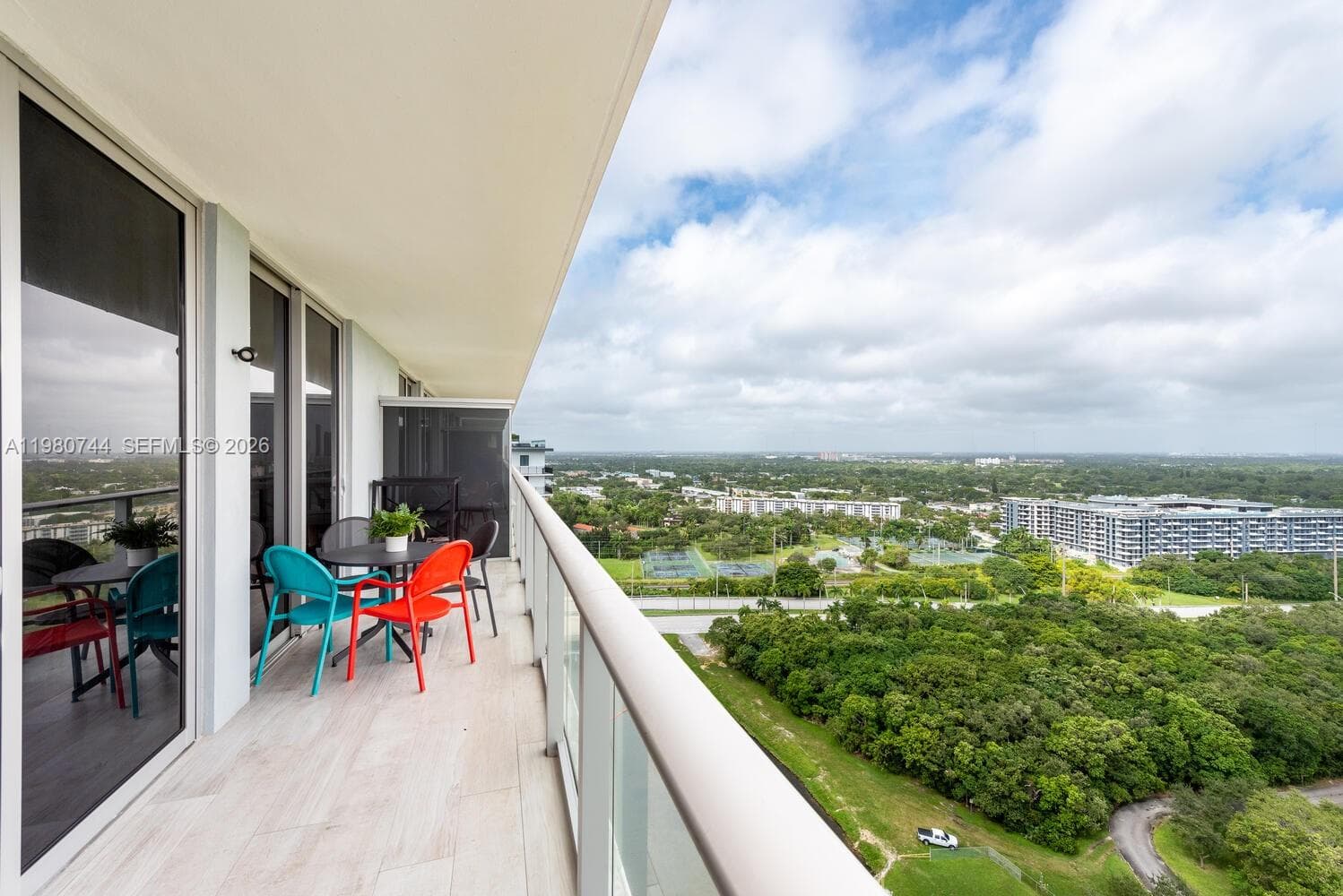 16385 Biscayne Blvd 2304 photo 3