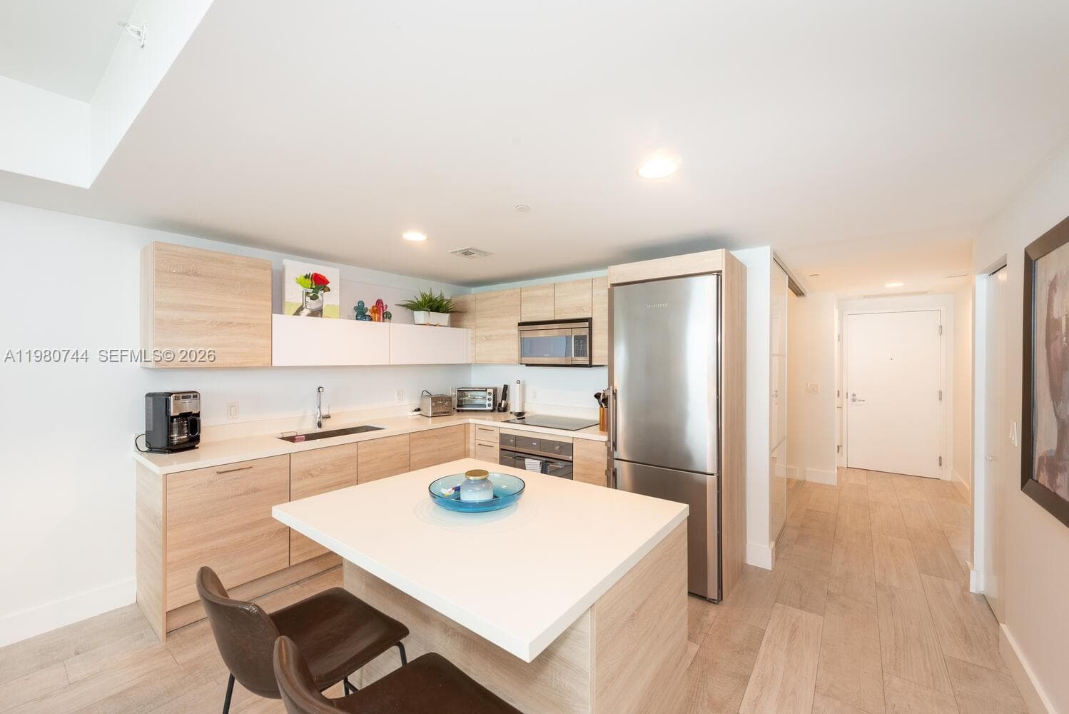 16385 Biscayne Blvd 2304 photo 9