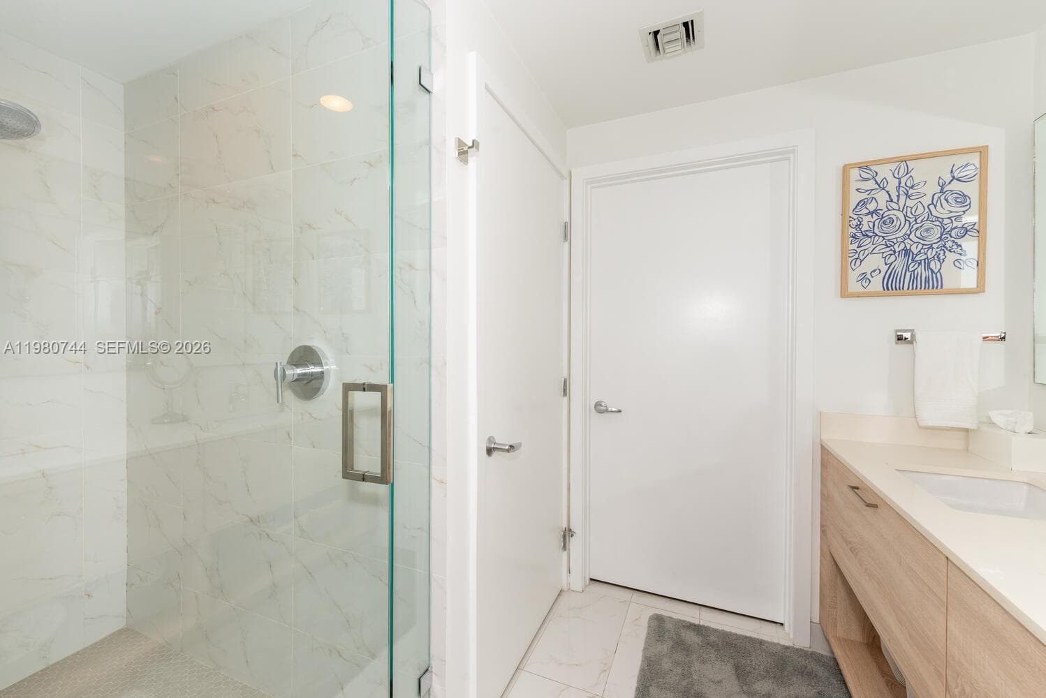 16385 Biscayne Blvd 2304 photo 18