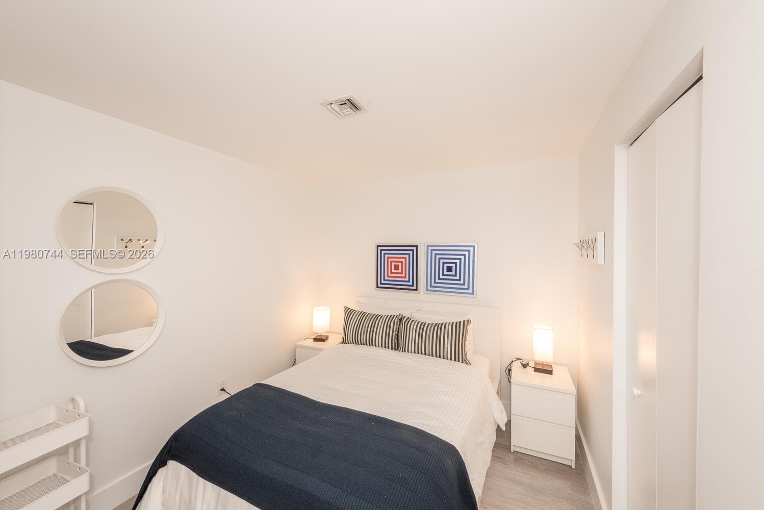 16385 Biscayne Blvd 2304 photo 11