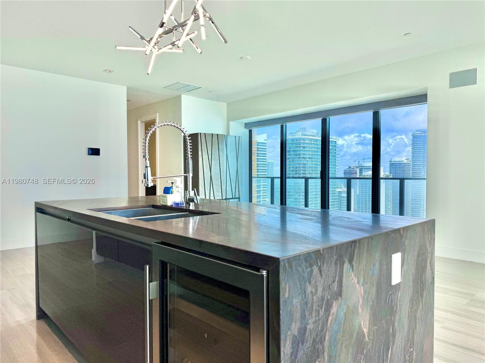 1451 Brickell Ave 4501 photo 2