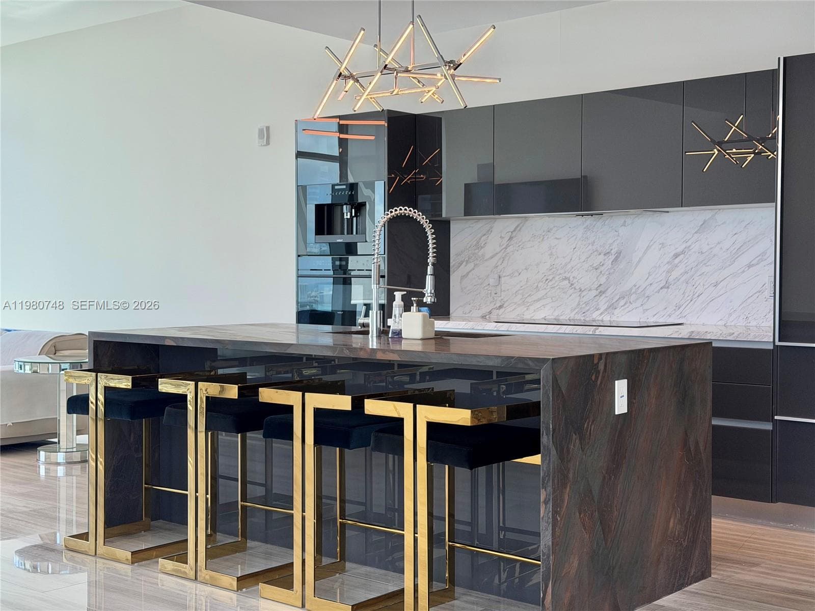 1451 Brickell Ave 4501 photo 6