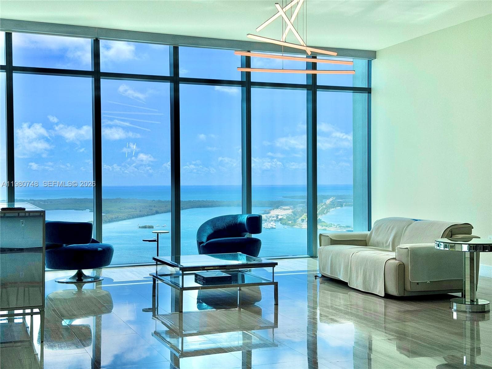 1451 Brickell Ave 4501 photo 13