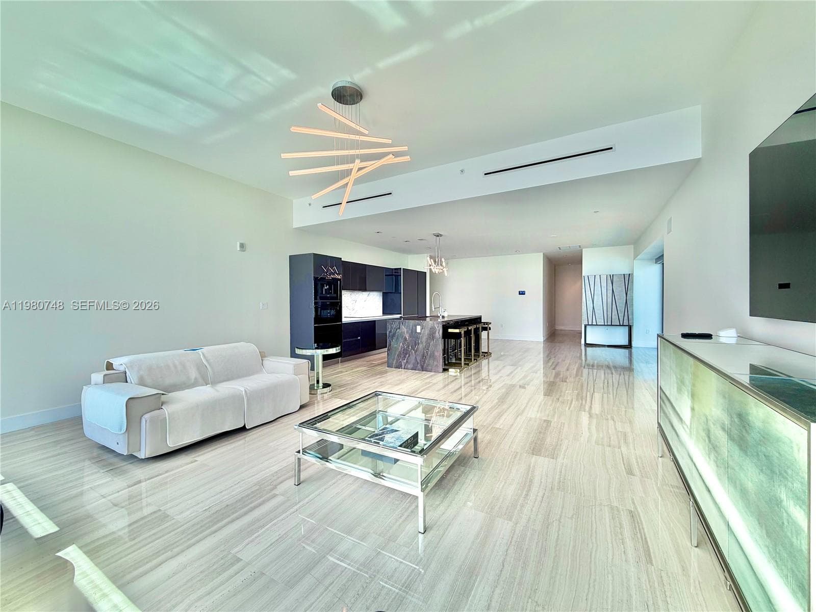 1451 Brickell Ave 4501 photo 16