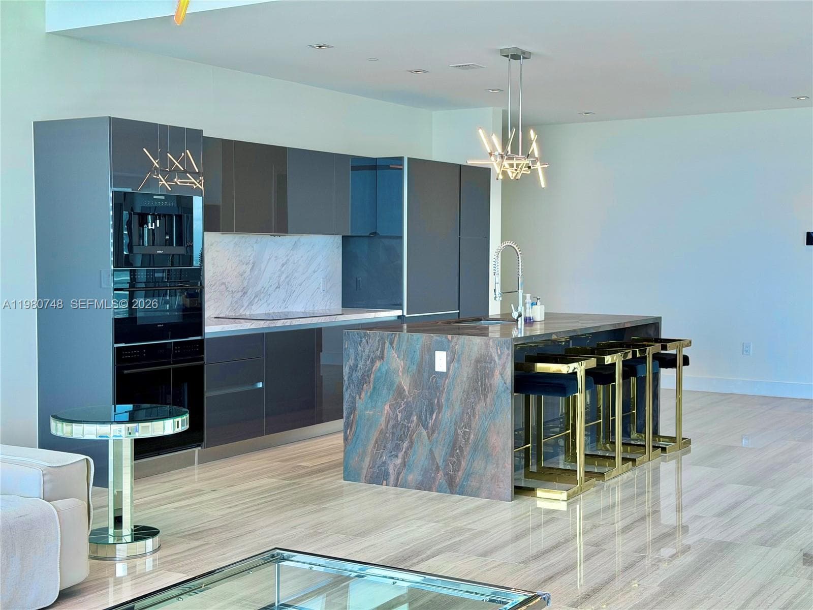 1451 Brickell Ave 4501 photo 7